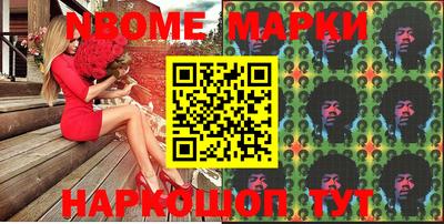 круглые Бугуруслан