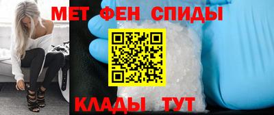 круглые Бугуруслан