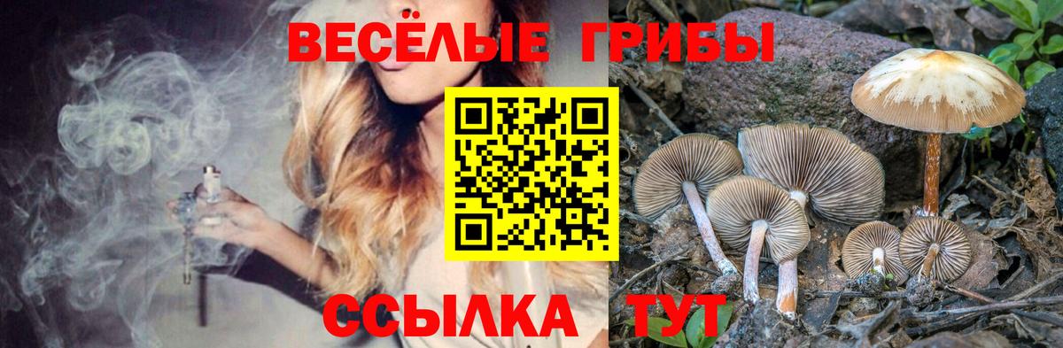 ЭКСТАЗИ Красноярск